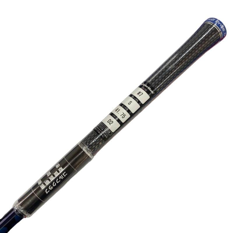 �p���P�O�@�V�v