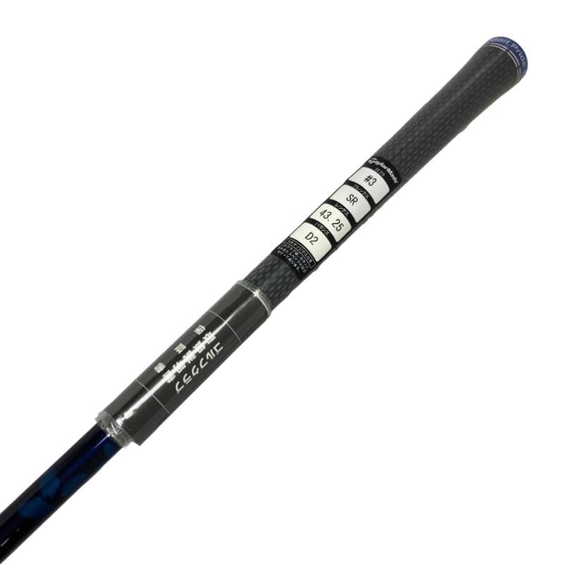 �p���P�O�@�R�v