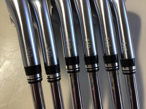 l`idrsx@bnmptdrsiQOQQj@Wr