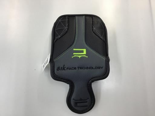 中古 コブラ KING SUPERNOVA－30 ショート