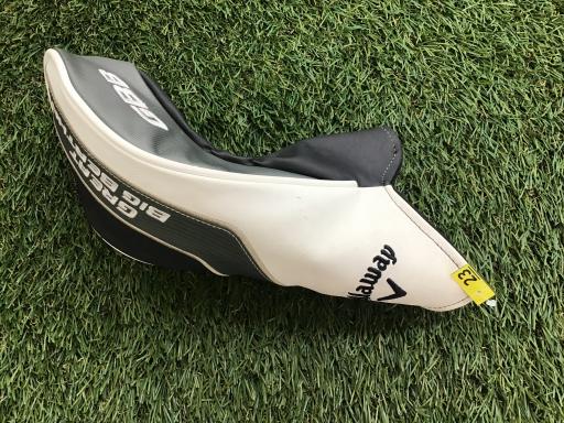 fqd`s@ahf@adqsg`iQOQRj@Rv