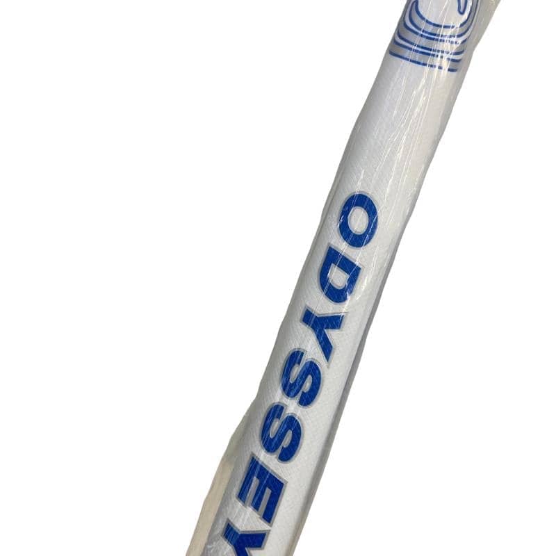 �`���|�n�m�d�@�b�q�t�h�r�d�q�@���V�@�c�a�@�R�W�C���`