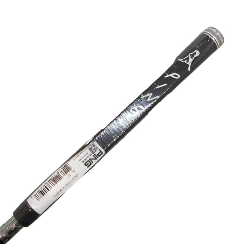 ohmf@edsbgiQOQSj@RSC`