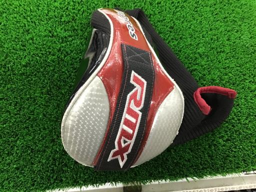 @qlw@OPiQOPTj@@XDT°