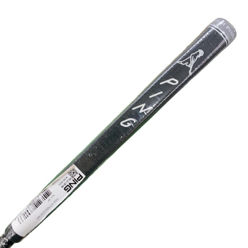 �o�h�m�f�@�a�U�O�i�Q�O�Q�S�j�@�R�S�C���`