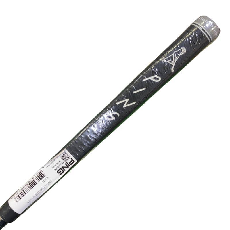 �o�h�m�f�@�j�d�s�r�b�g�@�f�i�Q�O�Q�S�j�@�R�S�C���`