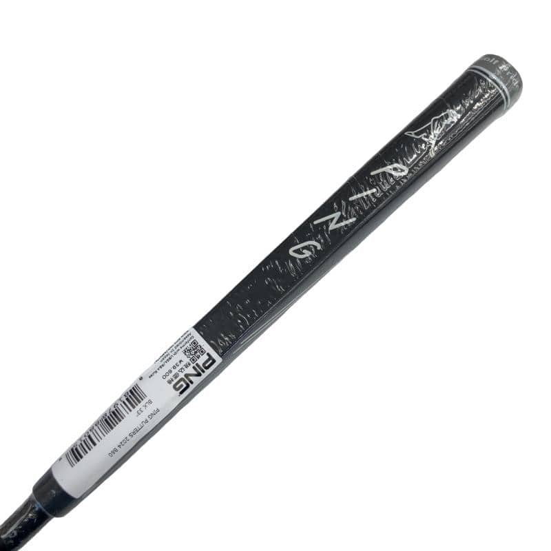 �o�h�m�f�@�a�U�O�i�Q�O�Q�S�j�@�R�R�C���`