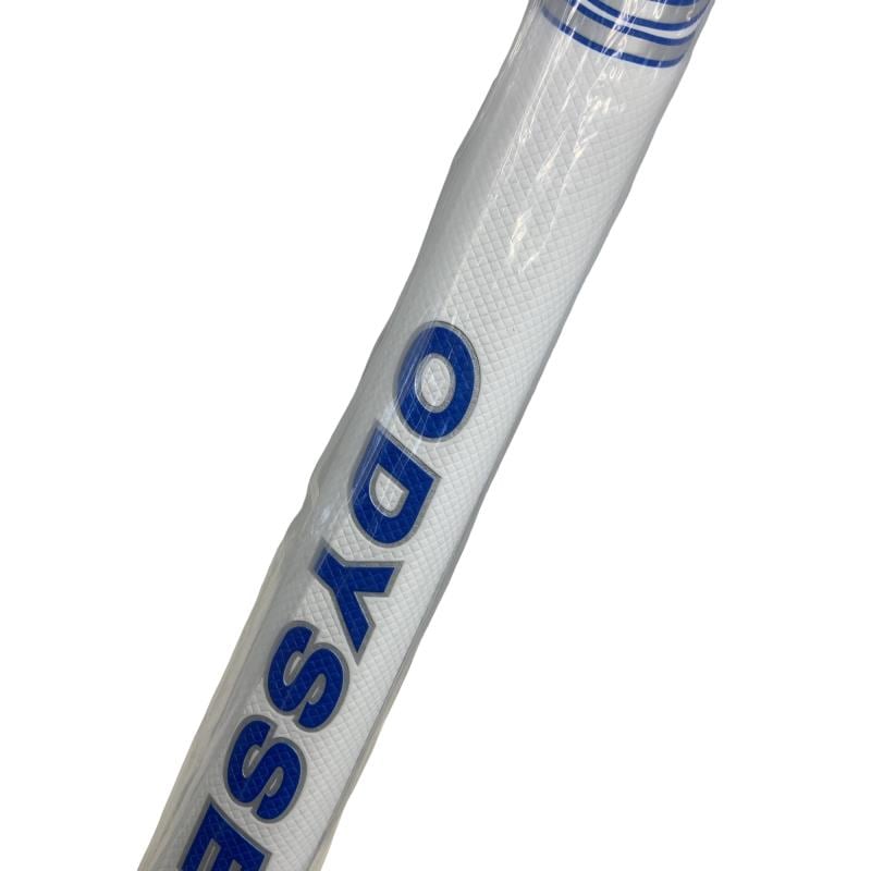 �`���|�n�m�d�@�b�q�t�h�r�d�q�@���V�@�c�a�@�R�W�C���`