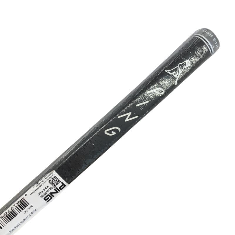 �o�h�m�f�@�a�U�O�i�Q�O�Q�S�j�@�R�S�C���`