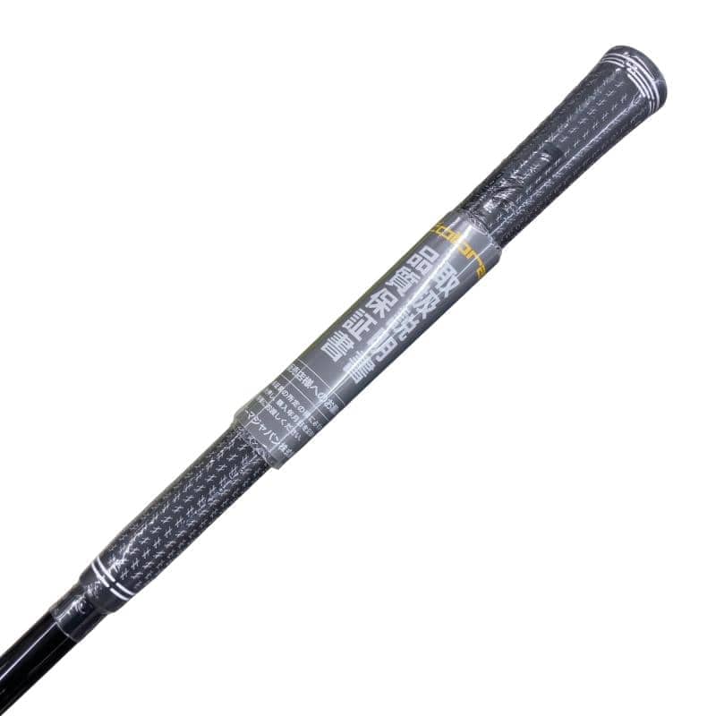 �����������@�c�`�q�j�r�o�d�d�c�@�w�@�o�`�k�l�@�s�q�d�d�@�b�q�d�v�@�@�X°