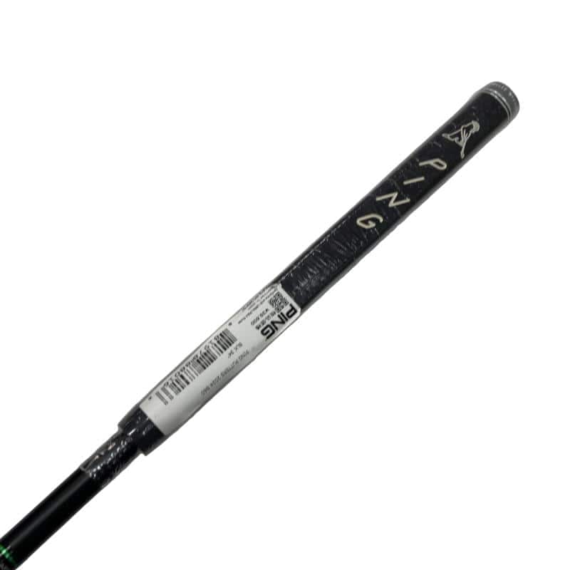 �o�h�m�f�@�a�U�O�i�Q�O�Q�S�j�@�R�S�C���`