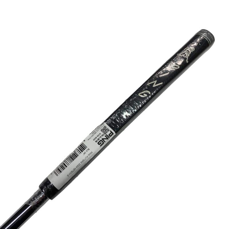 �o�h�m�f�@�j�d�s�r�b�g�@�f�i�Q�O�Q�S�j�@�R�S�C���`