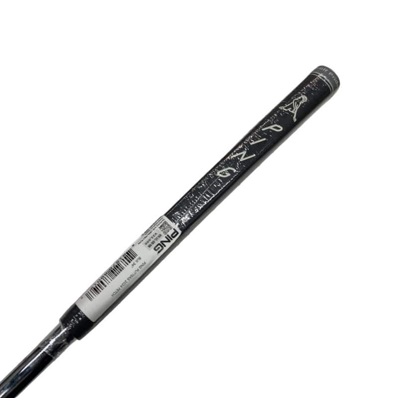 �o�h�m�f�@�e�d�s�b�g�i�Q�O�Q�S�j�@�R�S�C���`