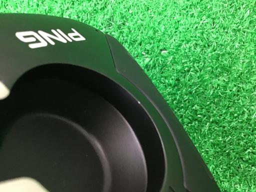 ohmf@jdsrbg@fiQOQSj@RSC`