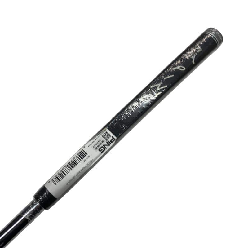 �o�h�m�f�@�j�d�s�r�b�g�@�f�i�Q�O�Q�S�j�@�R�S�C���`