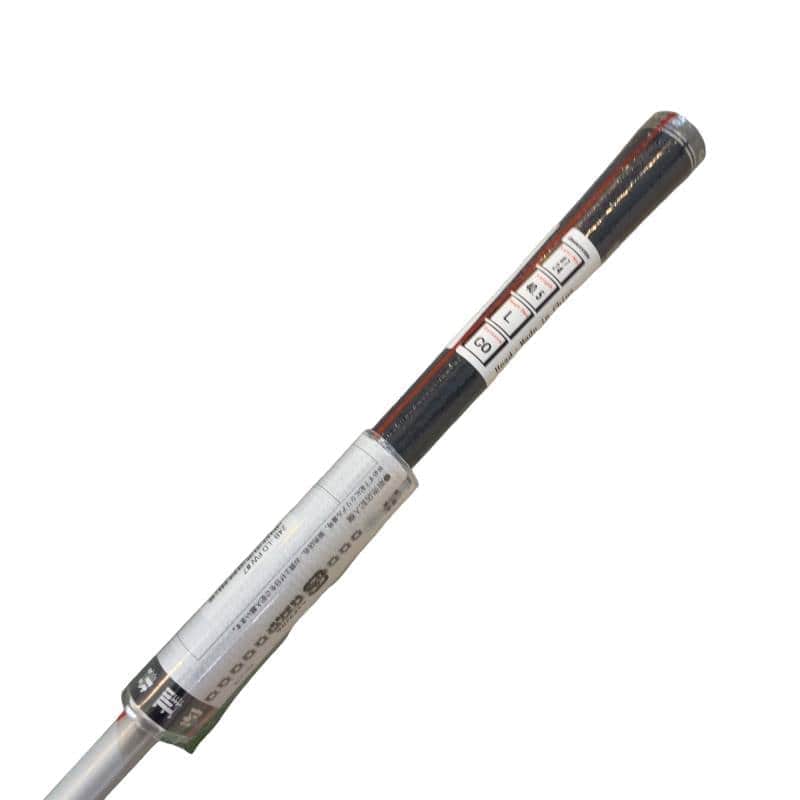 �a�q�h�c�f�d�r�s�n�m�d�@�a�|�k�c�i�Q�O�Q�S�j�@�V�v�@���f�B�[�X