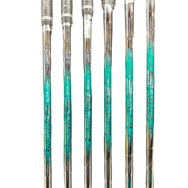 �w�@�e�n�q�f�d�c�@�r�s�`�q�i�Q�O�Q�S�j�@�U�r�i���{���F�U�{�Z�b�g�j