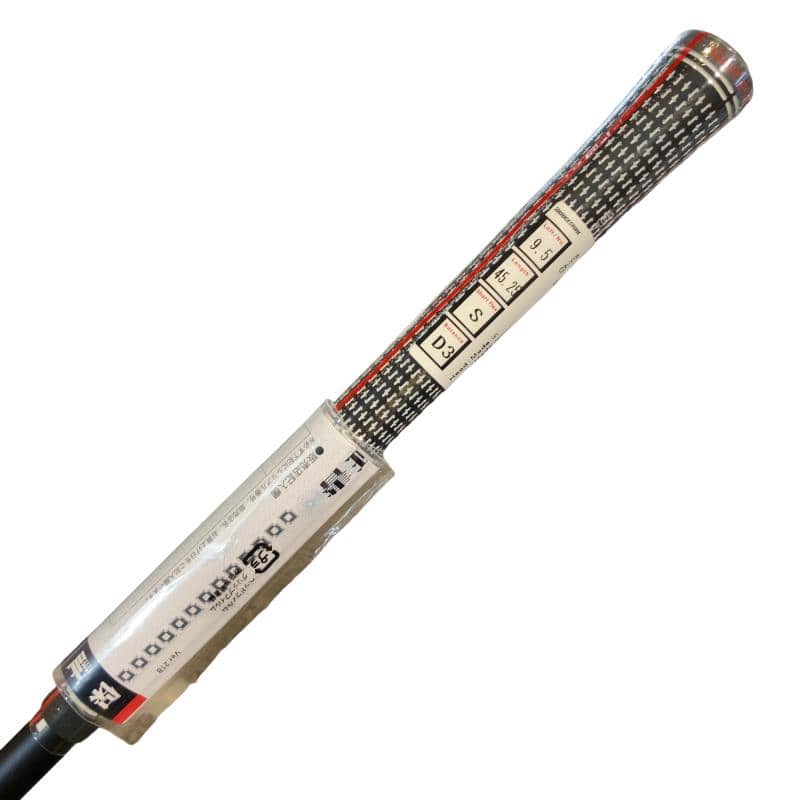 �a�q�h�c�f�d�r�s�n�m�d�@�a�P�@�r�s�@�@�X�D�T°