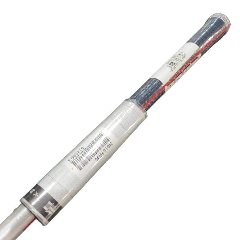 aqhcfdrsnmd@a|kciQOQSj@Tv@fB[X