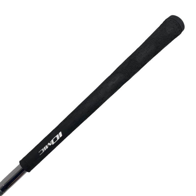 �u�n�j�d�x�@�e�n�q�f�d�c�i�Q�O�Q�P�j�@�T�W°�^�O�U°�a