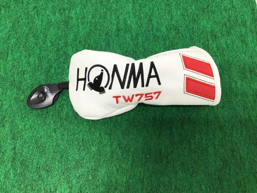 �s�n�t�q�@�v�n�q�k�c�@�s�v�V�T�V�@�t�S