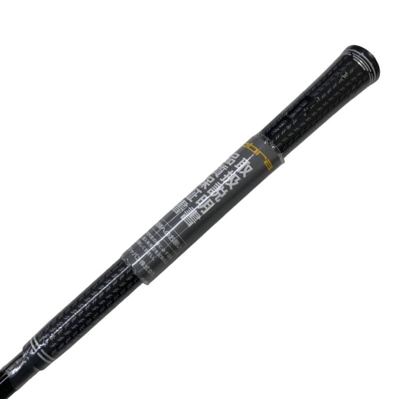 �����������@�c�`�q�j�r�o�d�d�c�@�w�@�o�`�k�l�@�s�q�d�d�@�b�q�d�v�@�@�X°