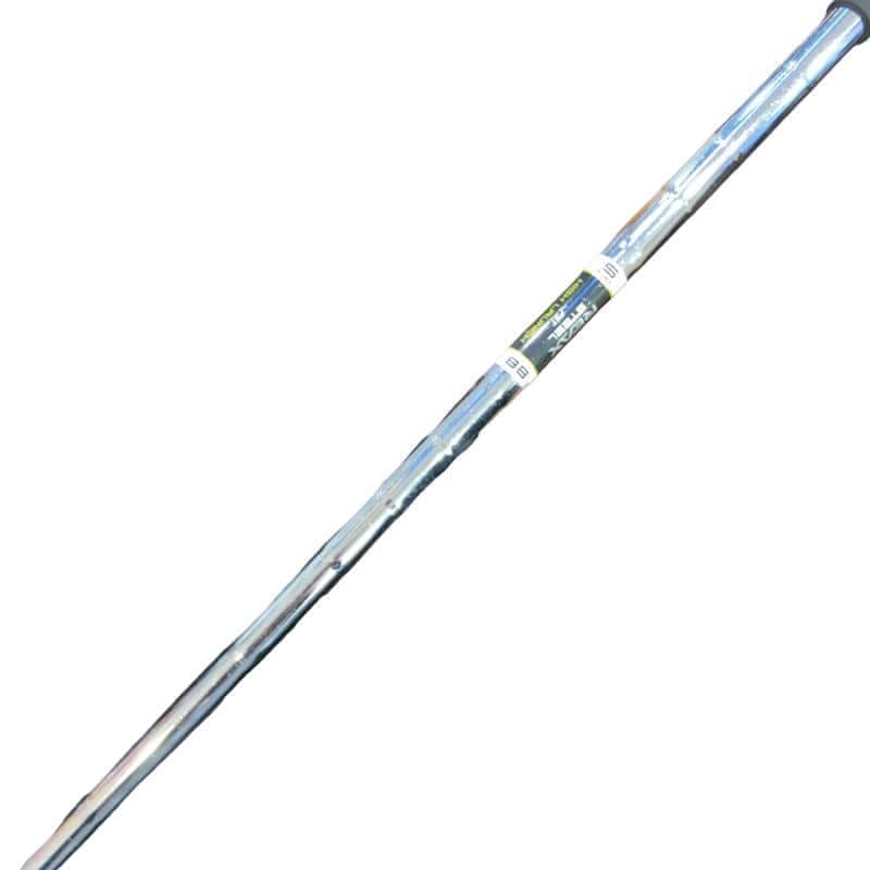 lQiQOPVj@@Ur@tr`i{FT{Zbgj