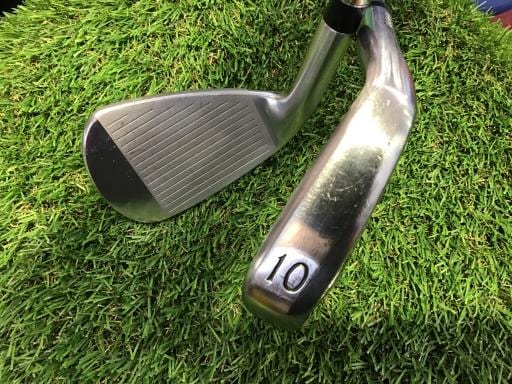 l`idrsx@u`mpthrgiQOPTj@@Tri{FT{Zbgj