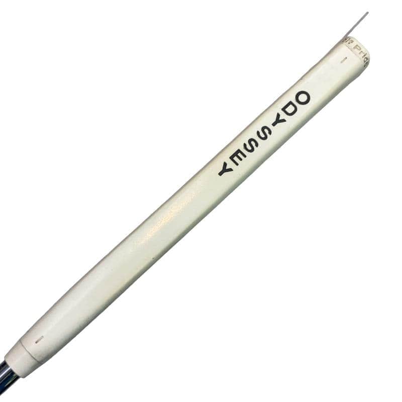 �v�g�h�s�d�@�c�`�l�`�r�b�t�r�@���X�@�R�S�C���`