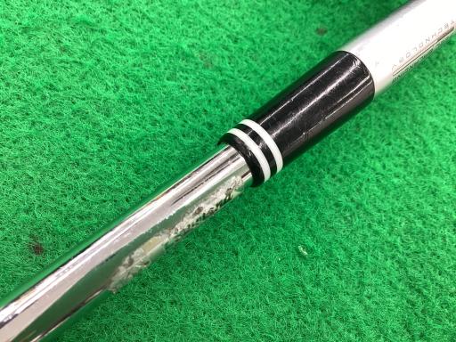 b@qsw|S@cA[Te@TQ°^PO°@lhc