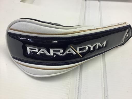 �o�`�q�`�c�x�l�@�l�`�w�@�e�`�r�s�@�R�v�@���f�B�[�X