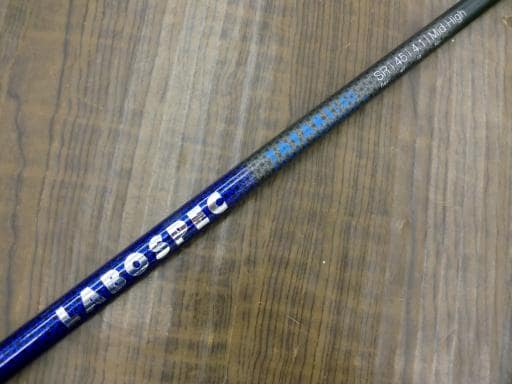 nmnee@k`anrodb@qcTXOO|b@PODT°