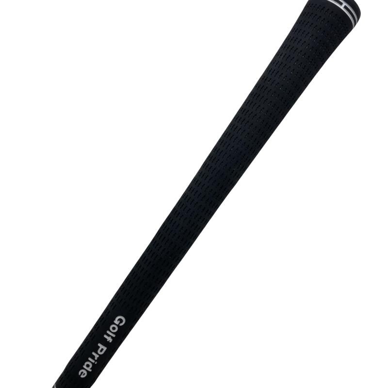 �l�`�b�j�@�c�`�c�c�x�@�e�n�q�f�d�c�i�Q�O�P�X�j�@�c�A�[�O���[�@�T�O°�^�P�O°