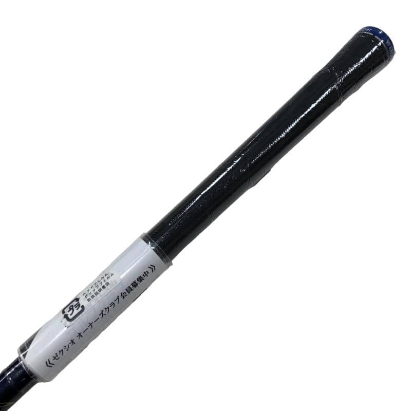 �w�w�h�n�i�Q�O�Q�S�j�@�R�v