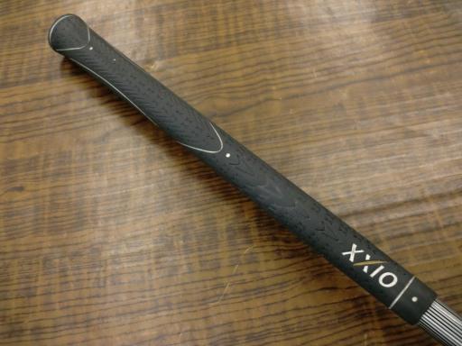 �w�w�h�n�i�Q�O�P�S�j�@�S�v