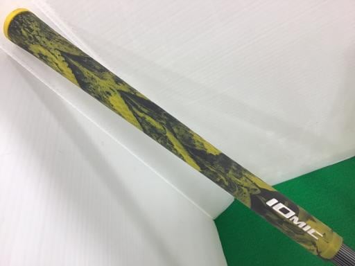 �w�w�h�n�i�Q�O�P�S�j�@�T�v�@���t�e�B