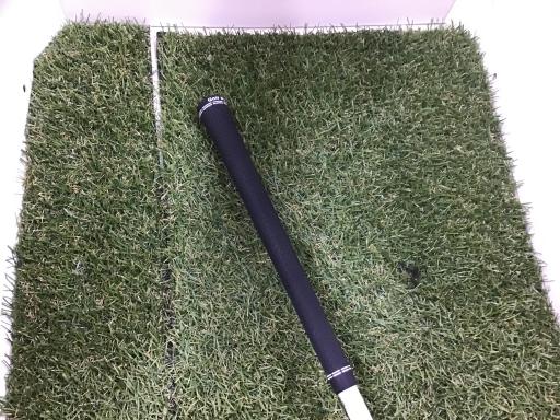 中古 ヤマハ RMX VD40 アイアンセット 中古クラブを買う 中古 ヤマハ RMX VD40 アイアンセット 中古クラブを買う