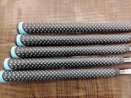 l`idrsx@u`mpthrgiQOPTj@@Tri{FT{Zbgj