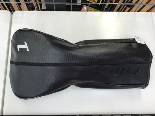 �q�l�w�@�u�c�^�l�i�Q�O�Q�S�j�@�P�O�D�T°