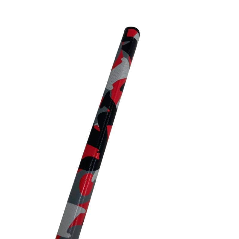 �k�x�m�w�@�m�`�s�t�q�`�k�@�l�l�@�R�S�C���`�i�u���b�N�^���b�h�j