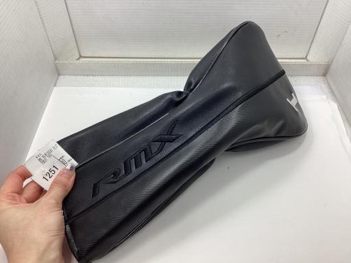 �q�l�w�@�u�c�^�l�i�Q�O�Q�S�j�@�P�O�D�T°