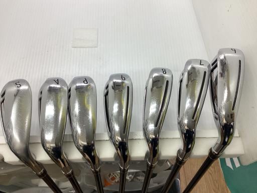 �r�h�l�@�f�k�n�h�q�d�@�V�r�i���{���F�V�{�Z�b�g�j