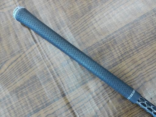 qnftd@rs@l`w@kr@PODT°