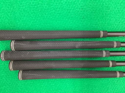 mdwfdm@mrQPO@ak`bj@khlhsdc@Tri{FT{Zbgj