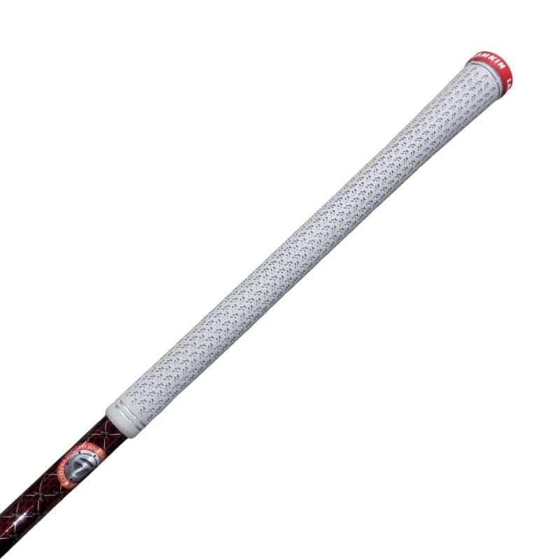 �r�s�d�`�k�s�g�@�t�S�@���f�B�[�X