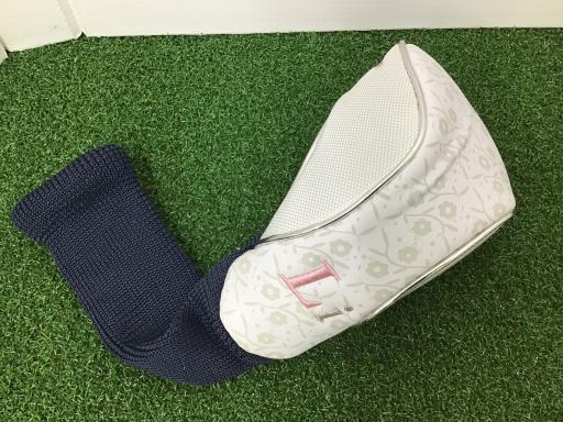 中古ゴルフクラブ在庫数55万本！ゴルフのことならゴルフ