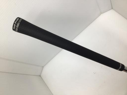 �o�h�m�f�@�f�k�h�c�d�@�S�D�O�@�T�W°�^�P�S°�@�v