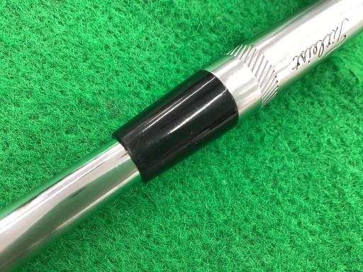 unjdx@rohm@lhkkdc@rlX@cA[N@TW°^PO°r