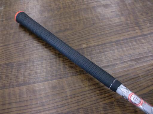 �l�U�@�R�v�@���t�e�B