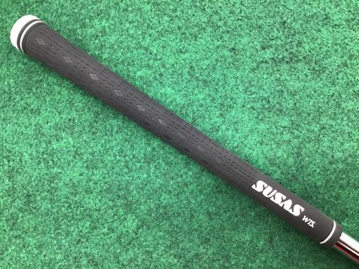 中古ゴルフクラブ在庫数55万本！ゴルフのことならゴルフ